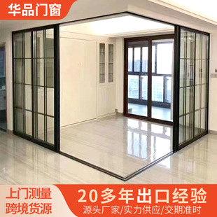 �S�Ҷ��ƘOխϵ�������T�X�Ͻ�ƽ���T�͏d�N���̨���������T���l