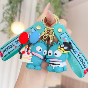 ��ͨ����С���~����耳׿��С�YƷ�ɐ۹��Е������ץ���ޙC���l