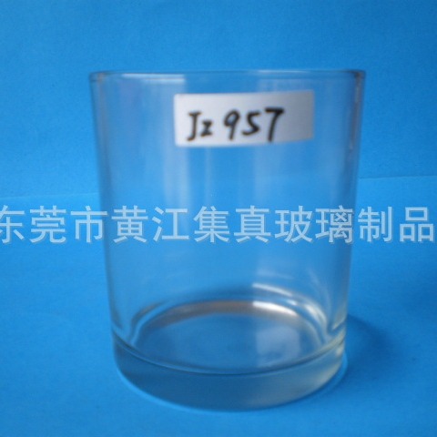 65*58*60*5MMڲ򱭣ɫ̨