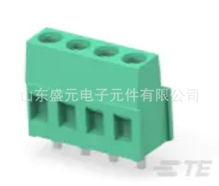 Original piece TE 282841-8 car connector inquiry shall prevail