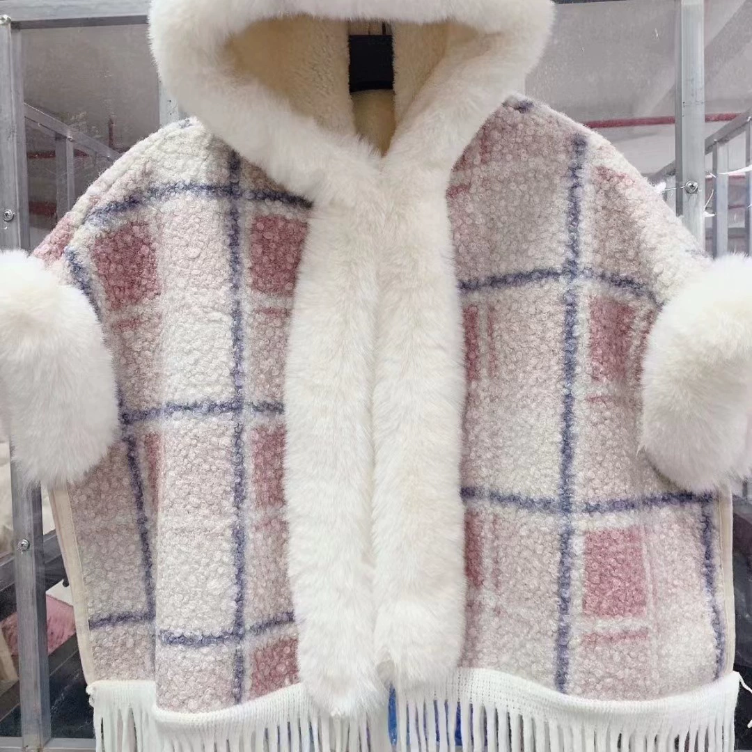 Детское trench coat, полуперепад тепло-кок, ветронепроницаемая куртка, стиль высокого качества