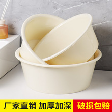 �����LϴĘ����ô�̖�������ӌW������ϴ�����_���ش�̖ϴ��Ę��