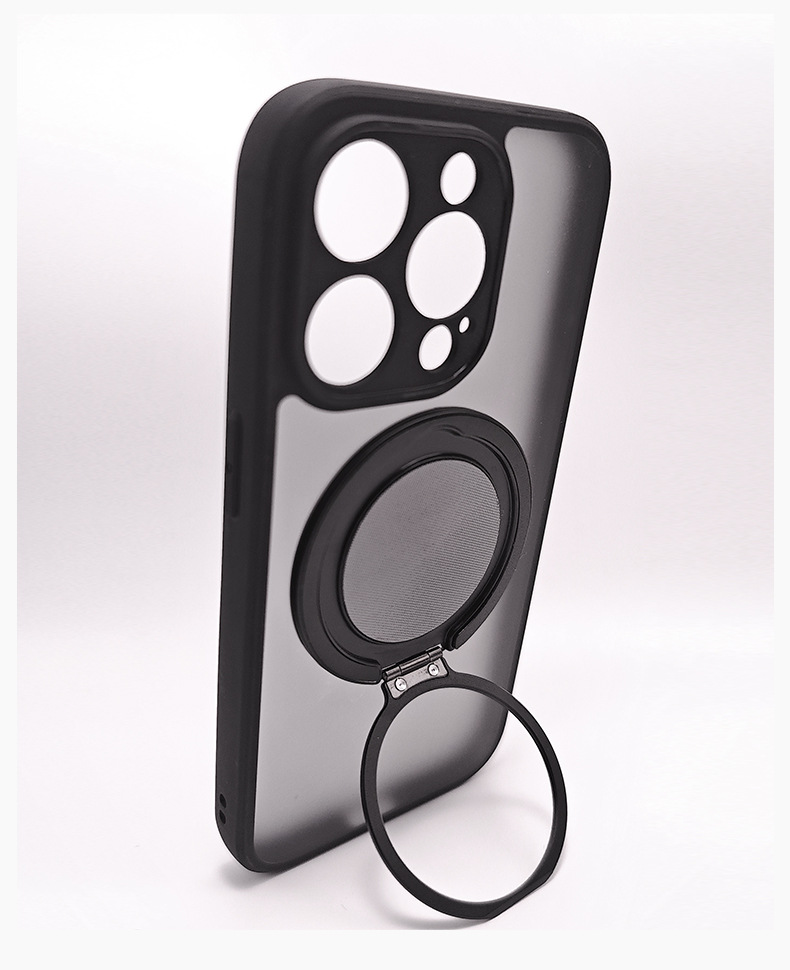 Étuis de téléphone tendance et mignons compatibles avec Samsung, iPhone, OPPO, Huawei et Vivo. Accessoires pour téléphone portable avec support._voghion.com