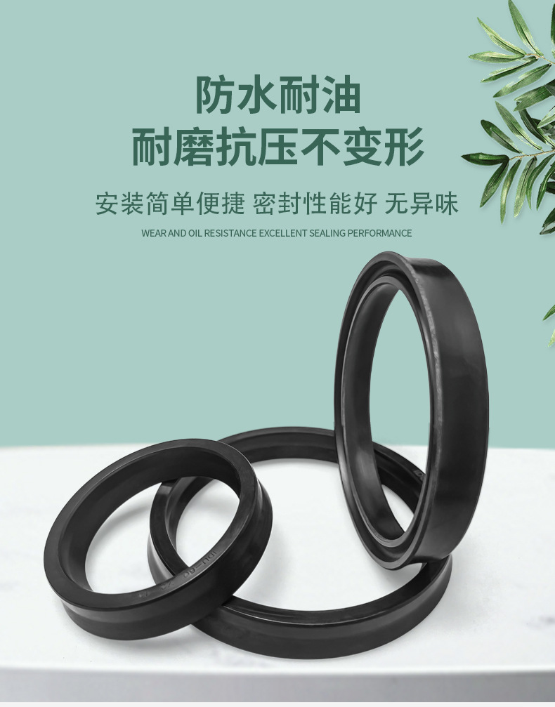 详情页_03.jpg