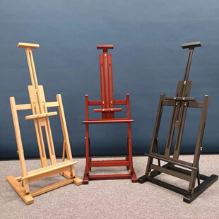 ����󮋼�̨ʽ��ľ�Ʈ���4�_2�_�L�������b�̌W�W���ك�����ľ�|