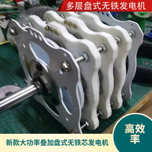 ���ʯB�ӱPʽ���şo�F�İl늙C diy���ٟoˢ �L���������о�