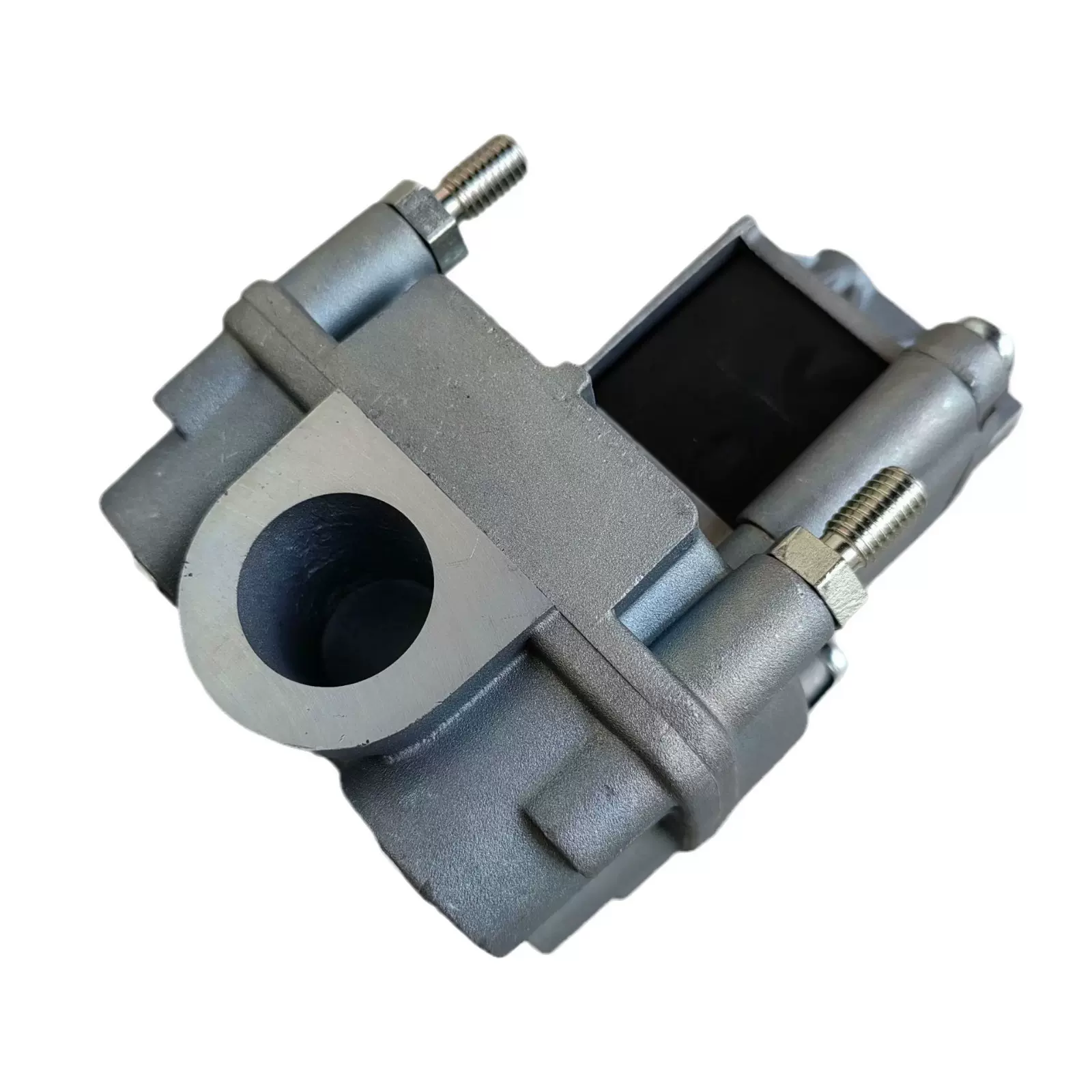 挂车一代ABS电磁继动阀总成4721950330VIE-3512550B