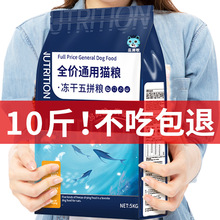 ؈�Zȫ�r����ʮ���b��؈��؈��؈�u������Ȼ�o�ȠI�B�RС