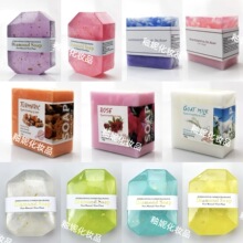 ���wֲ���ֹ�������͸����ʯ��õ������ˬ�����ԡ��ϴĘȫ������