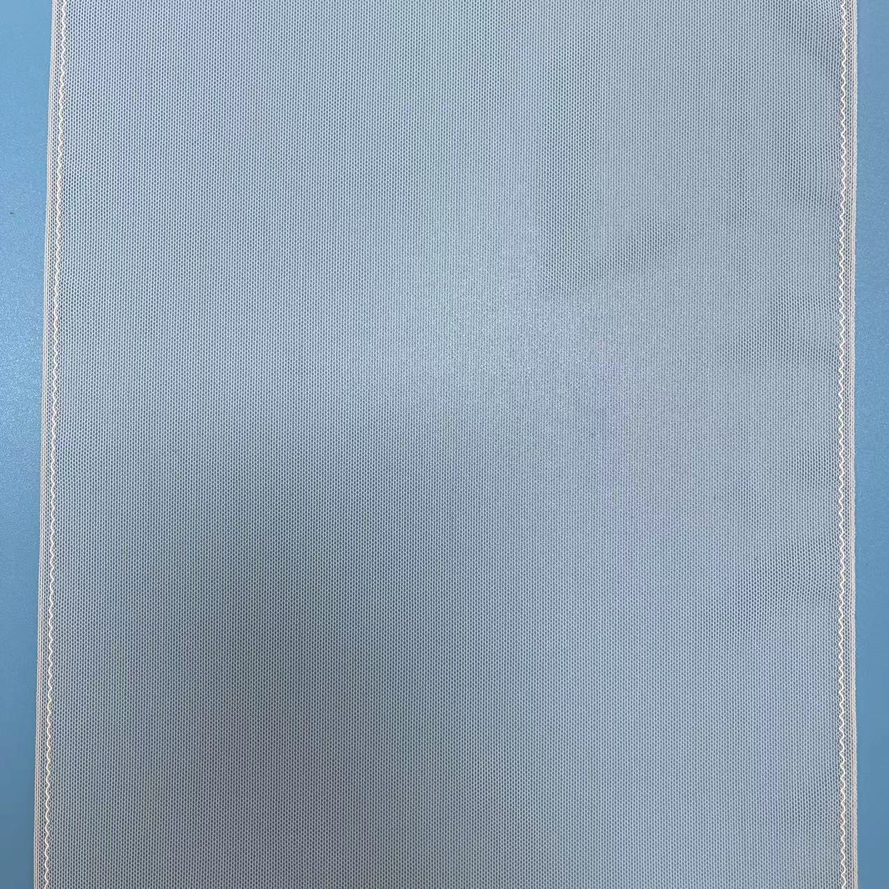 微信图片_20230404112233