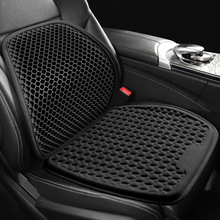 ��܇���|̫�ՑҸ����������|���|͸����з�C�����z���|����