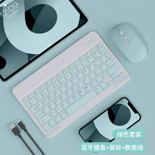 �o���{���I�P�o���k��������X�֙Cƽ��Pӛ���ɳ���I�P������b