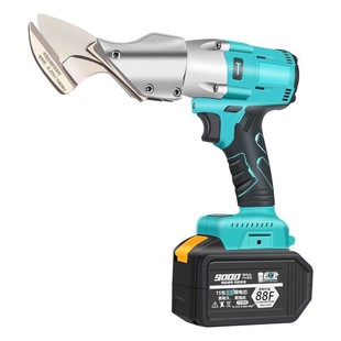 �o���늟oˢ���P��FƤ늄Ӽ�������߽��ٽ����W�ֳ�ʽ��늼���