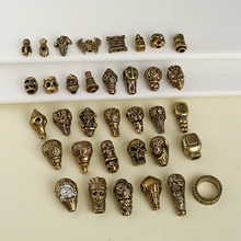 ���~ɫ�S�~18k��ɫ��������������^��ͨ�����ִ�������Ʒ��