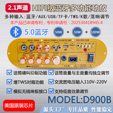 SZM�羳����ר��D900B���Ű�˫��������������������ڴ���200W