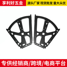 ���s����Ь������Ό��p��Ь�ܷ��D���·��Tб��ʽ�����TЬ�����