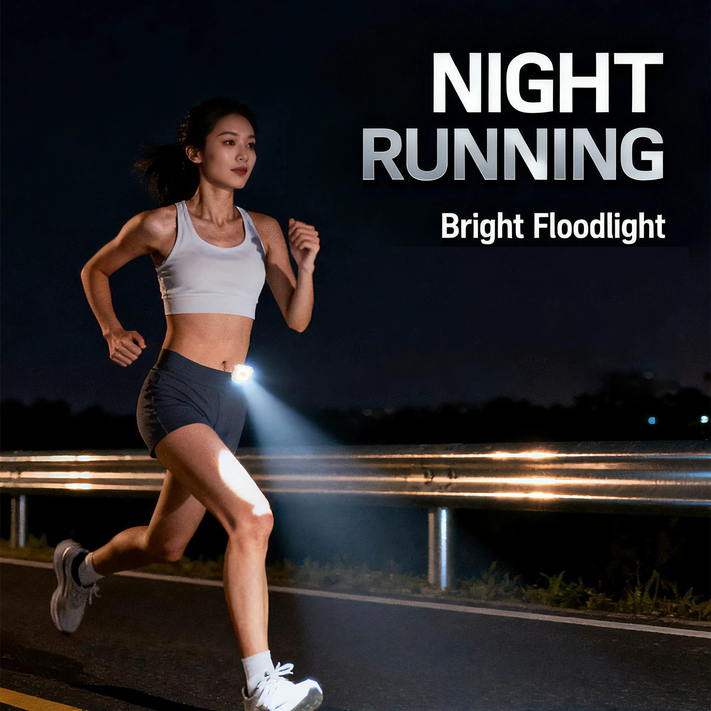 Small lantern, travel stair lights, handheld socket, flashlight, (Cross-border trading)