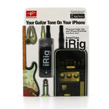 irig����Ч�����m����O���������l iPhone/ipad�������D�Q��Type