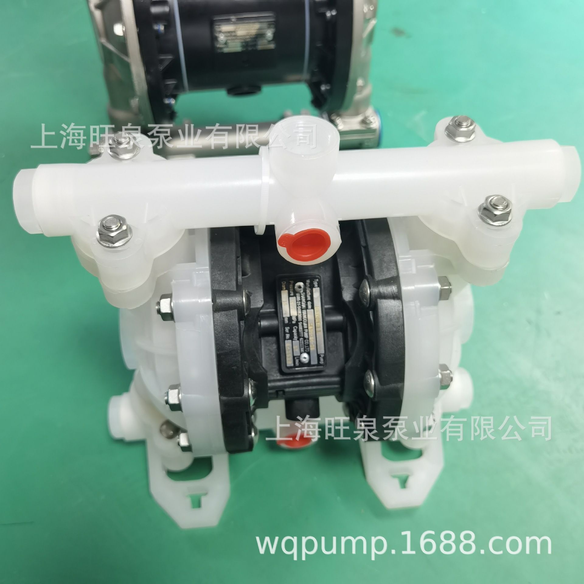 �Ϻ���ȪRW52911������Ĥ�á�����������á��黯����Ĥ��