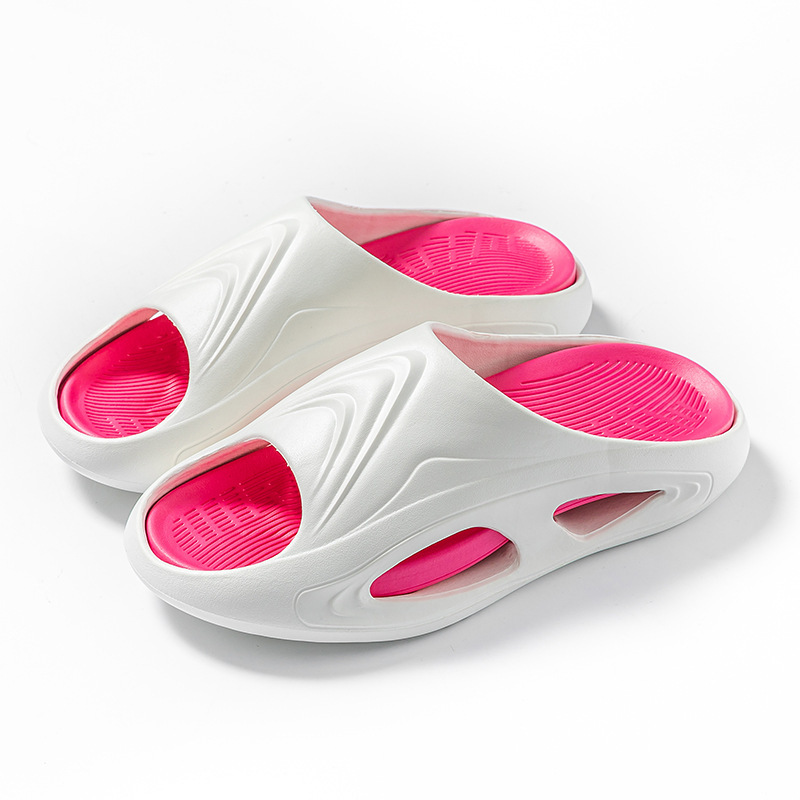 【A699】핑크(여성 사이즈)