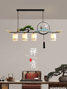 ����ʽ�͵���ֱ�U�Ї��L�U���̨��ӭ���ɕ������������L�l�����^