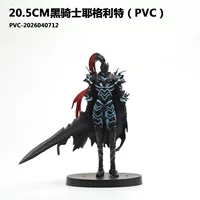 1688精致桌面摆件模型玩具批发