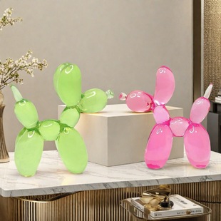 ���W��͸�����򹷔[���p�ݾƙ��ҕ���k����ܛ�bҾӘ�֬��ˇƷ