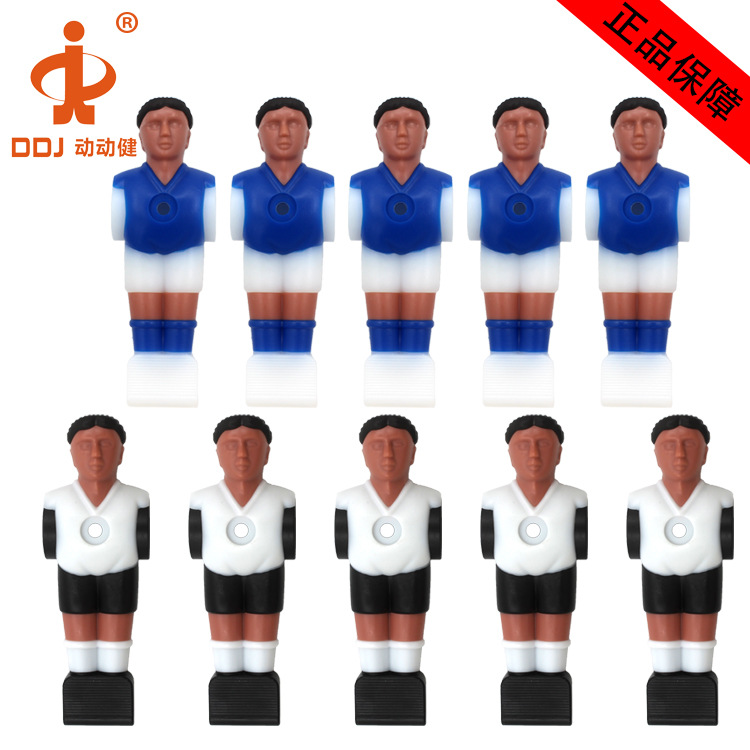 ����������������С����Ա 5529���ι��� ������֬����10��װ