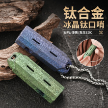 ���������๦��edc⁺Ͻ���� ָ��ᘽ̾��߷�ؐ�����첱��������