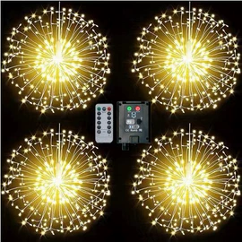 室外LED;室内LED;LED装饰灯