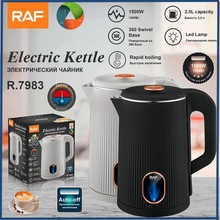 RAF�WҎ�羳2Lˮ��늟�ˮ�ؼ��×l�y�OӋ늟�ˮ�ر��؟�ˮ��