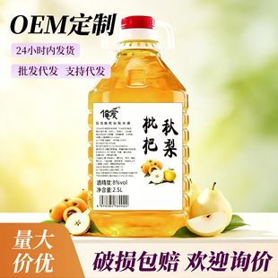 ��������ƹ�����ưl�;�2.5Lһ��Ͱ΢��8�����r��������Ŵ�׾�