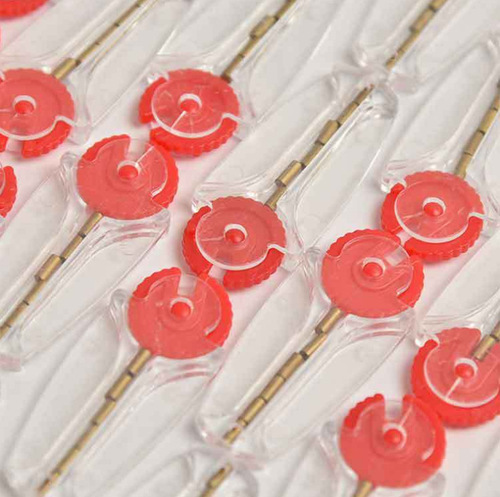 Loud Voice Kerosene Sandpaper Lighter Dedicated Firestone Accessories Wholesale Boxed 6-Pack Universal High-Quality Firestone