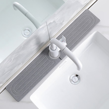 �羳������ˮ���^���R��ˮ�|�N��ԡ���lԡϴ��̨ˮ�۞rˮ���|����