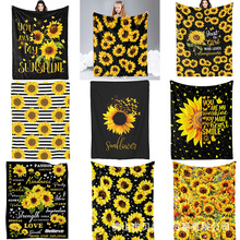 ���m�që̺�羳�¿����տ�ë̺���ϱ�ů̺���ļ�ͨ�ÿ��{�w̺