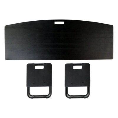 for 26 Models of Nio: Car table board