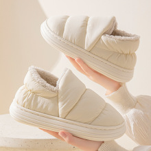 ��ˮ����Ь�п���o���ӽq��ů��װ���������q������ЬŮ����