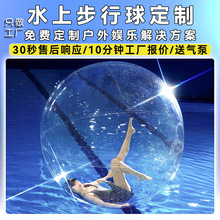 ���ƼӺ�ˮ�ϳ�ⲽ�������͸�����赸������ͯ�ݵ�ˮ�ϲ�����