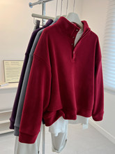 �n��͹����I�~���p��q���^�l��Ů����㼑б�ů���׶����¿�W��