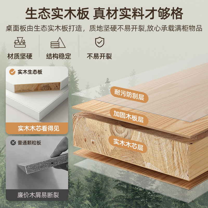 Mesa de café, apartamento pequeño, sala de estar, hogar, nueva mesa pequeña, sofá simple moderno, mesa de té, mesa de comedor simple