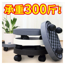 �����бP��݆�Ӻ�����L݆���ϴ����ˮ�бP�f��݆�Ƅӻ���ױP