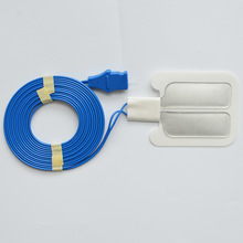 �냺�pƬREM��������늘O ���l늵���·��