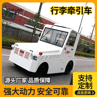 20���߉�늄Ӡ���܇�C�������܇�S������ƽ����\܇ʮ�ع�