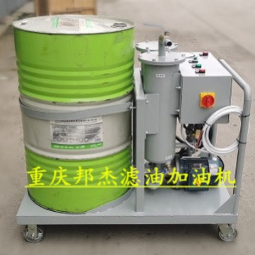 LYCDY-20�Դ���Ͱ���ͼ��ͻ����˻�