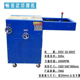 ��·�����_�C PCB����_�C��Ƭ Ԫ���_���_���_�C �����܉�нǙC
