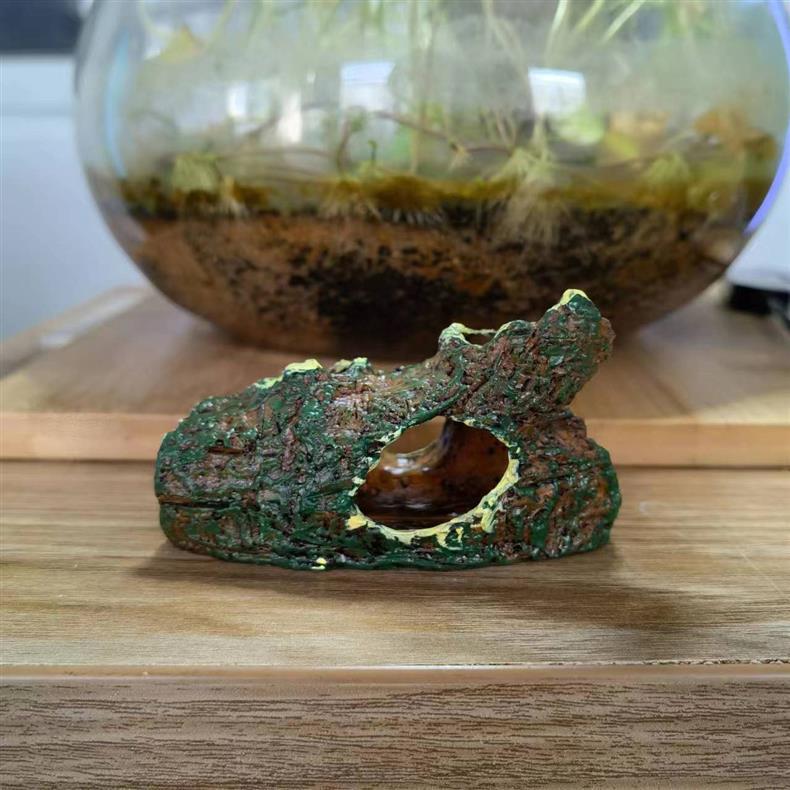 O1CN01S5puJR1T8qoNtBEXN_!!2214