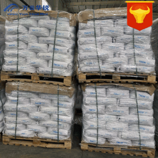 ���Z⁰׷�CRL-69��؛���l����ɫĸ���Ȼ�����tʯ�Ͷ�����⁸���