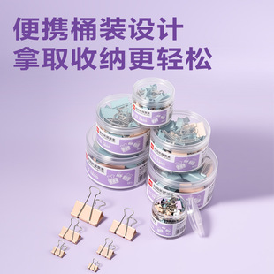 ����������Ī�m��ɫ�LβƱ�A��ɫ�Lβ�A�k����β�A�F�A�ӕ�Ʊ�A