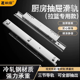 家具五金;家具配件;合页、铰链