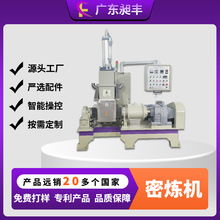 ���S10�����z���Ϸ��D�ܟ��C �h����ĥ�ܷ�Y�� ��©���ܟ��C